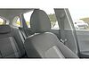 Hyundai I20 1.0T GDi Advance 5dr Grey