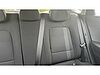 Hyundai I20 1.0T GDi Advance 5dr Grey