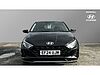 Hyundai I20 1.0T GDi Advance 5dr Black