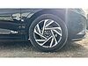 Hyundai I20 1.0T GDi Advance 5dr Black