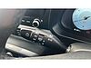 Hyundai I20 1.0T GDi Advance 5dr Black