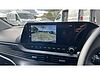 Hyundai I20 1.0T GDi Advance 5dr Black