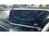 Hyundai I20 1.0T GDi Advance 5dr Black
