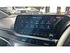 Hyundai I20 1.0T GDi Advance 5dr Black