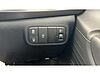 Hyundai I20 1.0T GDi Advance 5dr Black