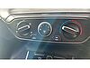 Hyundai I20 1.0T GDi Advance 5dr Black