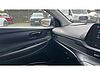Hyundai I20 1.0T GDi Advance 5dr Black