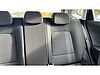 Hyundai I20 1.0T GDi Advance 5dr Black