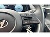 Hyundai I20 1.0T GDi Advance 5dr Black