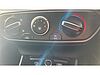 Hyundai I20 1.0T GDi Advance 5dr Black