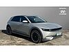 Hyundai IONIQ 5 160kW Ultimate 73 kWh 5dr Auto Gold