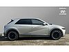 Hyundai IONIQ 5 160kW Ultimate 73 kWh 5dr Auto Gold