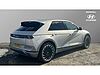 Hyundai IONIQ 5 160kW Ultimate 73 kWh 5dr Auto Gold