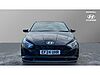 Hyundai I20 1.0T GDi Advance 5dr Black