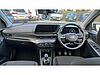 Hyundai I20 1.0T GDi Advance 5dr Black