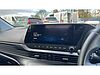 Hyundai I20 1.0T GDi Advance 5dr Black