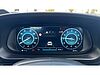 Hyundai I20 1.0T GDi Advance 5dr Black