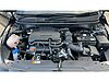 Hyundai I20 1.0T GDi Advance 5dr Black