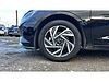 Hyundai I20 1.0T GDi Advance 5dr Black