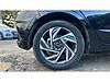 Hyundai I20 1.0T GDi Advance 5dr Black