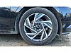 Hyundai I20 1.0T GDi Advance 5dr Black