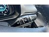 Hyundai I20 1.0T GDi Advance 5dr Black