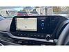 Hyundai I20 1.0T GDi Advance 5dr Black