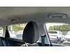 Hyundai I20 1.0T GDi Advance 5dr Black