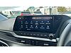 Hyundai I20 1.0T GDi Advance 5dr Black