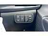Hyundai I20 1.0T GDi Advance 5dr Black