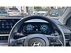 Hyundai I20 1.0T GDi Advance 5dr Black