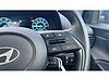 Hyundai I20 1.0T GDi Advance 5dr Black