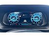 Hyundai I20 1.0T GDi Advance 5dr Black