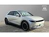 Hyundai IONIQ 5 225kW Project 45 73 kWh 5dr AWD Auto Gold