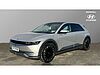 Hyundai IONIQ 5 225kW Project 45 73 kWh 5dr AWD Auto Gold