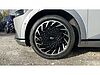 Hyundai IONIQ 5 225kW Project 45 73 kWh 5dr AWD Auto Gold
