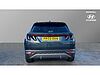 Hyundai TUCSON 1.6 TGDi Premium 5dr 2WD Blue