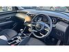 Hyundai TUCSON 1.6 TGDi Premium 5dr 2WD Blue