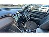 Hyundai TUCSON 1.6 TGDi Premium 5dr 2WD Blue