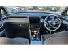 Hyundai TUCSON 1.6 TGDi Premium 5dr 2WD Blue