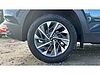 Hyundai TUCSON 1.6 TGDi Premium 5dr 2WD Blue