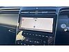 Hyundai TUCSON 1.6 TGDi Premium 5dr 2WD Blue