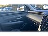 Hyundai TUCSON 1.6 TGDi Premium 5dr 2WD Blue