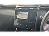 Hyundai TUCSON 1.6 TGDi Premium 5dr 2WD Black