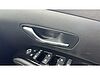 Hyundai TUCSON 1.6 TGDi Premium 5dr 2WD Black