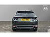 Hyundai TUCSON 1.6 TGDi Hybrid 230 Ultimate 5dr 2WD Auto Grey