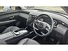 Hyundai TUCSON 1.6 TGDi Hybrid 230 Ultimate 5dr 2WD Auto Grey