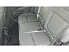Hyundai TUCSON 1.6 TGDi Hybrid 230 Ultimate 5dr 2WD Auto Grey