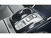 Hyundai TUCSON 1.6 TGDi Hybrid 230 Ultimate 5dr 2WD Auto Grey