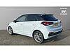 Hyundai I20 1.2 MPi Play 5dr Clean Slate